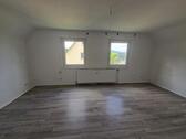 Foto - Dachgeschoßwohnung in Werdohl zur Miete