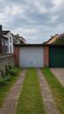 Foto - Garage in Kiel-Wik Auberg zu vermieten