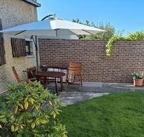 Grundstück Potsdam Babelsberg 724 m² 780 000.- Euro