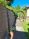 Foto - Bungalow in Potsdam zum Kaufen