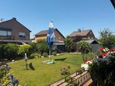 Foto - 6 Zimmer Bungalow zum Kaufen in Bergheim