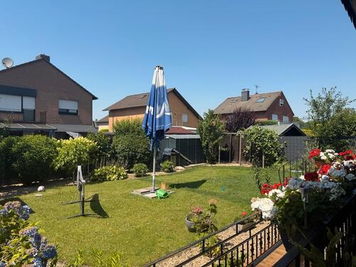 Foto - 6 Zimmer Bungalow zum Kaufen in Bergheim