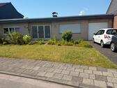 Foto - 6 Zimmer Bungalow in Bergheim