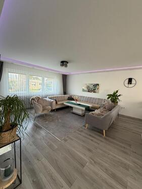 Foto - Bungalow in Bergheim zum Kaufen