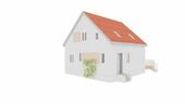 Foto - 4 Zimmer Einfamilienhaus zum Kaufen in Kloster Lehnin