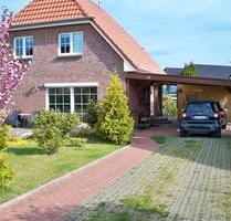 Einfamilienhaus - 499.000,00&nbsp;EUR Kaufpreis, ca.&nbsp; 120,00&nbsp;m&sup2; in Kühlungsborn (PLZ: 18225)