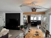 Foto - 10 Zimmer Einfamilienhaus zum Kaufen in Weilburg