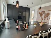 Foto - 10 Zimmer Einfamilienhaus in Weilburg
