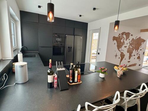 Foto - 10 Zimmer Einfamilienhaus in Weilburg