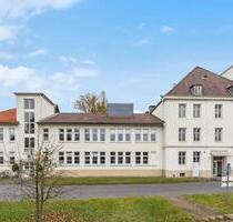 404 m² Bürofläche in Braunschweig kurzfristig zum unschlagbaren Preis! **Provisonsfrei** Jetzt mieten!