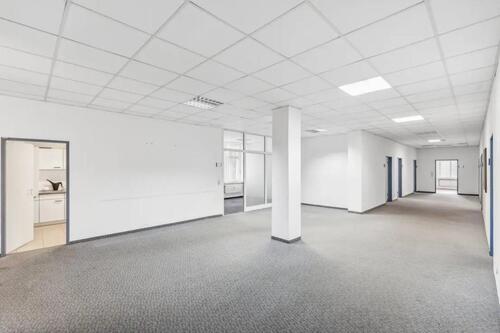 Foto - andere in Braunschweig zur Miete