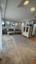 Foto - Barrierefreie 3-Zimmer Wohnung Zentrumsnah in ruhiger Lage