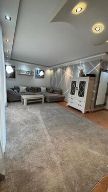 Foto - Barrierefreie 3-Zimmer Wohnung Zentrumsnah in ruhiger Lage