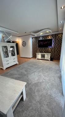 Foto - Etagenwohnung zum Kaufen in Bad Lippspringe