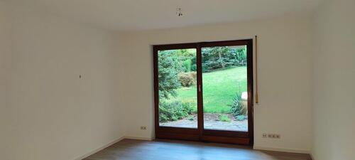 Foto - 2-Zimmer-WohnungBüroPraxis - 570,00 EUR Kaltmiete,