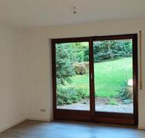2-Zimmer-WohnungBüroPraxis - 570,00 EUR Kaltmiete, in Langenzenn (PLZ: 90579)