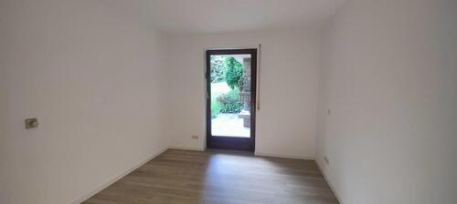 Foto - Etagenwohnung zur Miete in Langenzenn