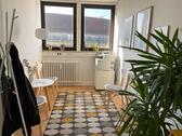 Foto - Praxisraum in Bremen City für zwei Tage der Woche zu vermieten