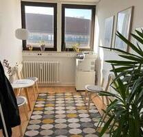 Praxisraum in Bremen City für zwei Tage der Woche zu vermieten