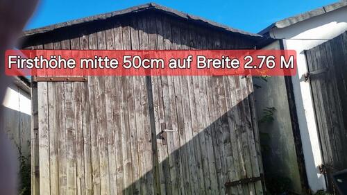 Foto - andere zur Miete in Freiberg