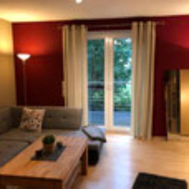 Foto - andere in Selm