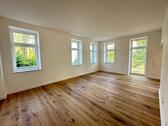 Foto - Etagenwohnung zur Miete in Limbach-Oberfrohna