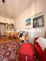 Foto - Wohnungsswap - 2 Zimmer, 56 m² - Schwanthalerstraße, Schwanthalerhöhe, München