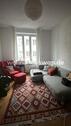Foto - Etagenwohnung zur Miete in München