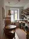 Foto - Etagenwohnung in München