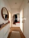 Foto - Etagenwohnung in München zur Miete