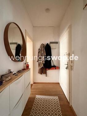Foto - Etagenwohnung in München zur Miete