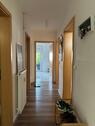 Foto - Schöne 3 - Zimmer Eigentumswohnung