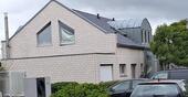 Foto - Maisonette-Wohnung zentral in Ostercappeln