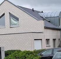 Maisonette-Wohnung zentral in Ostercappeln
