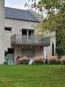 Foto - Etagenwohnung zur Miete in Ostercappeln
