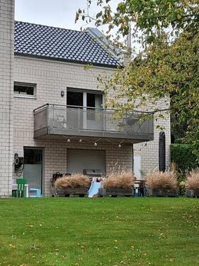 Foto - Etagenwohnung zur Miete in Ostercappeln