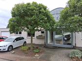 Foto - Etagenwohnung in Ostercappeln