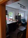 Foto - Etagenwohnung in Ostercappeln zur Miete