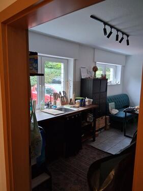Foto - Etagenwohnung in Ostercappeln zur Miete