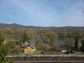 Foto - Wohnung in Remagen - 620,00 EUR Kaltmiete,