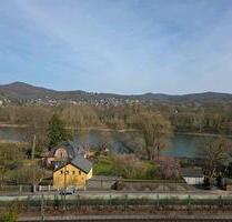 Wohnung in Remagen - 620,00 EUR Kaltmiete, in Remagen (PLZ: 53424)