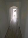 Foto - Etagenwohnung zur Miete in Remagen