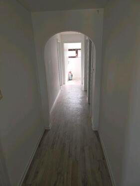 Foto - Etagenwohnung zur Miete in Remagen