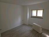Foto - Etagenwohnung in Remagen