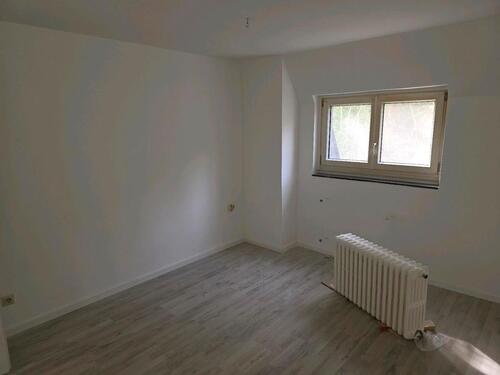 Foto - Etagenwohnung in Remagen