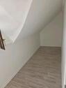 Foto - Etagenwohnung in Remagen zur Miete