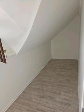 Foto - Etagenwohnung in Remagen zur Miete