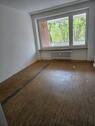 Foto - Etagenwohnung in Buchholz in der Nordheide