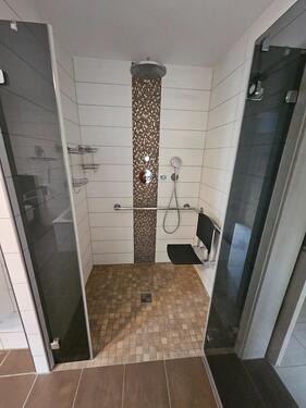 Foto - Etagenwohnung zur Miete in Kobern-Gondorf