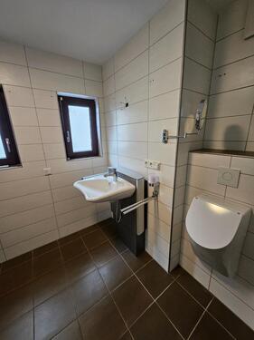 Foto - Etagenwohnung in Kobern-Gondorf